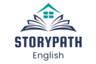 Storypath English